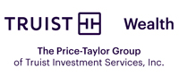 The Price-Taylor Group of Truist