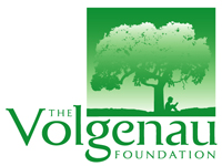 The Volgenau Foundation