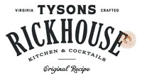Tysons Rickhouse