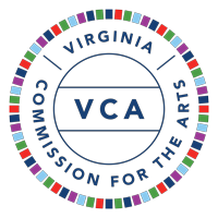 Virginia Commission for the Arts