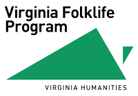Virginia Folklife Program
