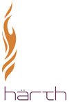 Harth Logo