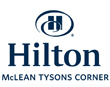 Hilton McLean Tysons Corner