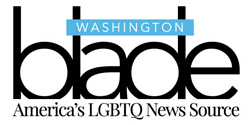 Washington Blade