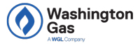 Washington Gas