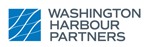 Washington Harbour Partners