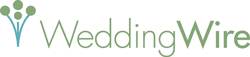 Wedding Wire