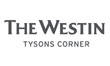 The Westin Tysons Corner