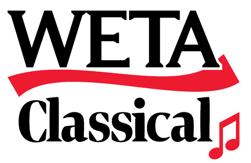 WETA Classical