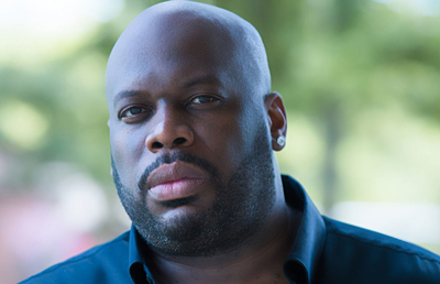 Morris Robinson