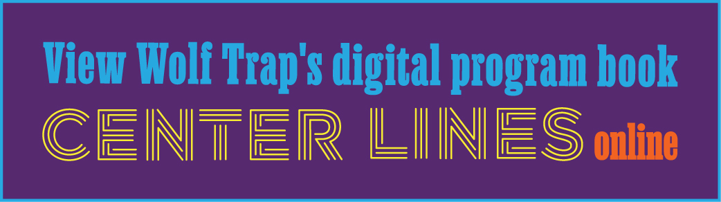 Center Lines Online