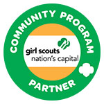 Girl Scouts