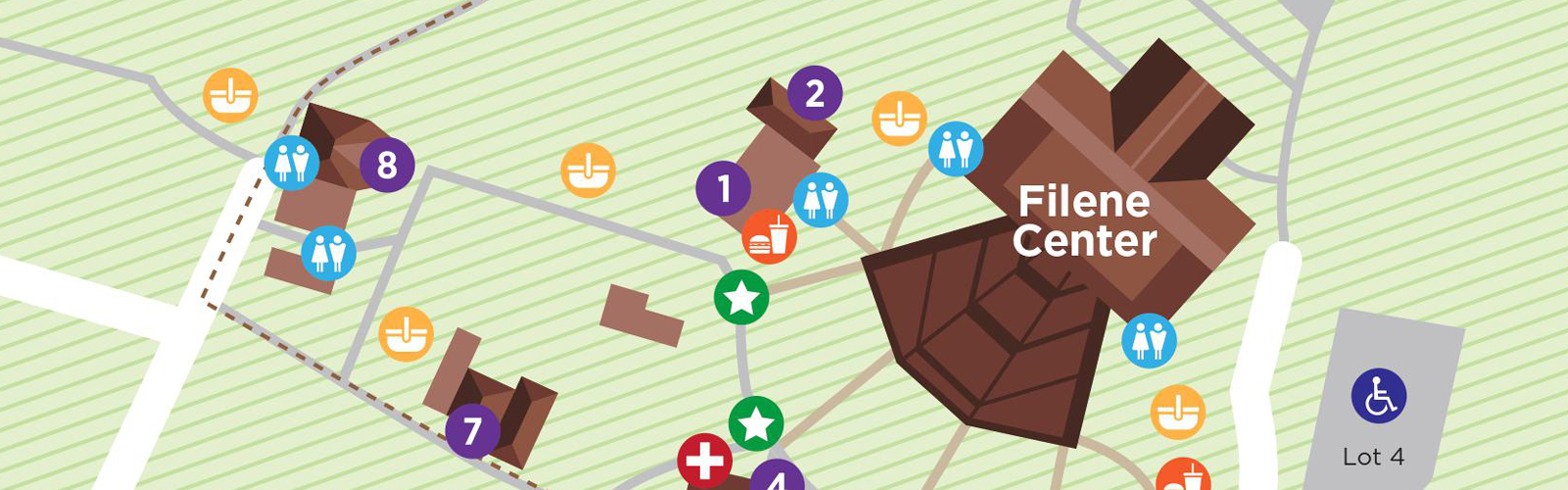 Park Map
