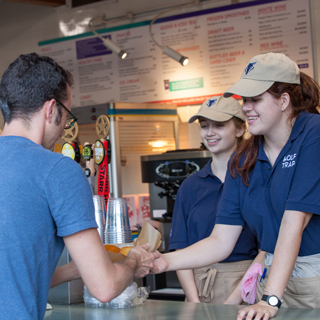 Concessions