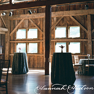 Wedding Venues And More Wolf Trap