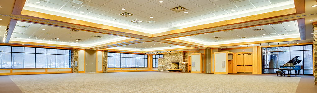 Wedding Venues And More Wolf Trap