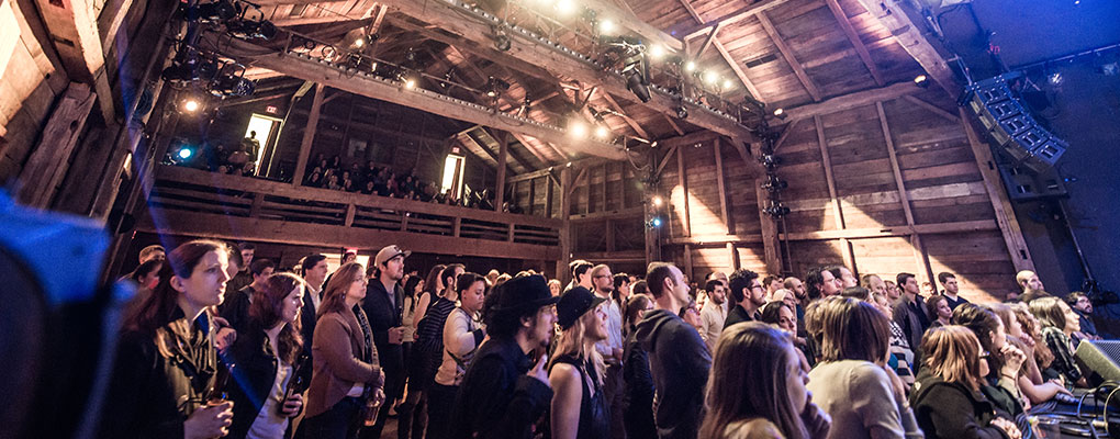 Group Sales Savings Discounts Wolf Trap