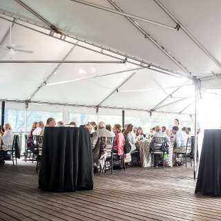 Wedding Venues And More Wolf Trap