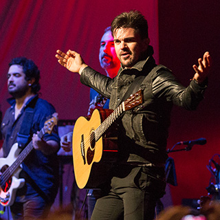 Juanes