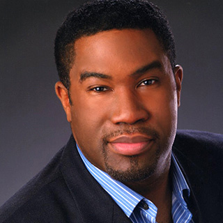Eric Owens
