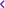 arrow-purple-left