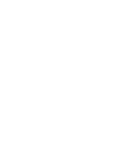 Retirement Match