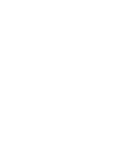 Free Show Tickets
