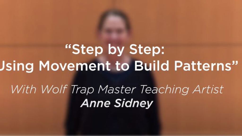 Step By Step Video