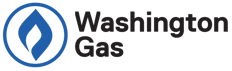 Washington Gas