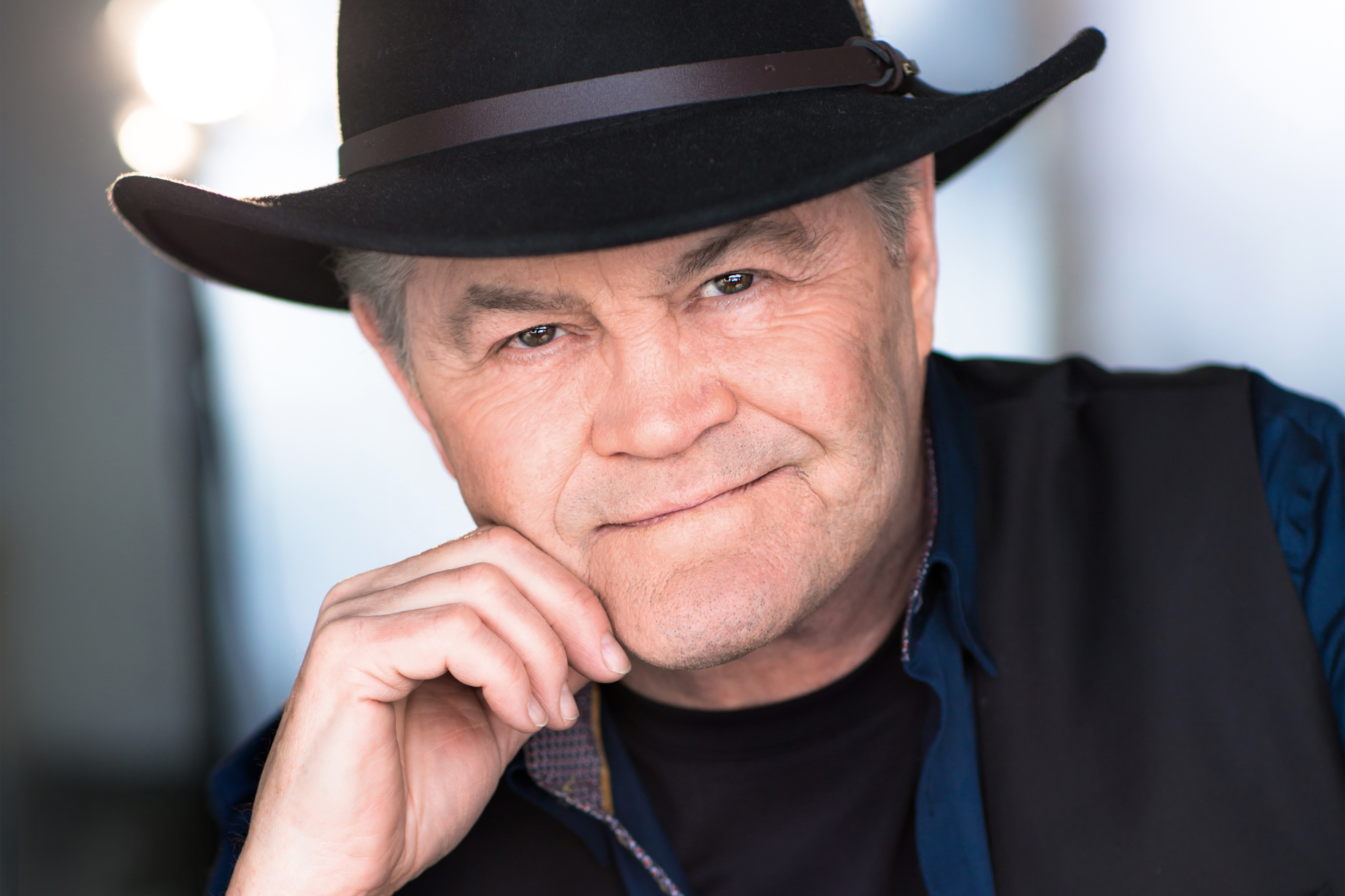 Micky Dolenz