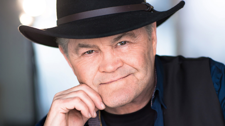 Micky Dolenz