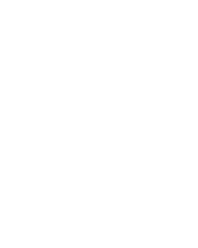 Medical and Dental Coverage