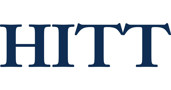 HITT Contracting