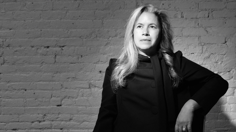 Natalie Merchant